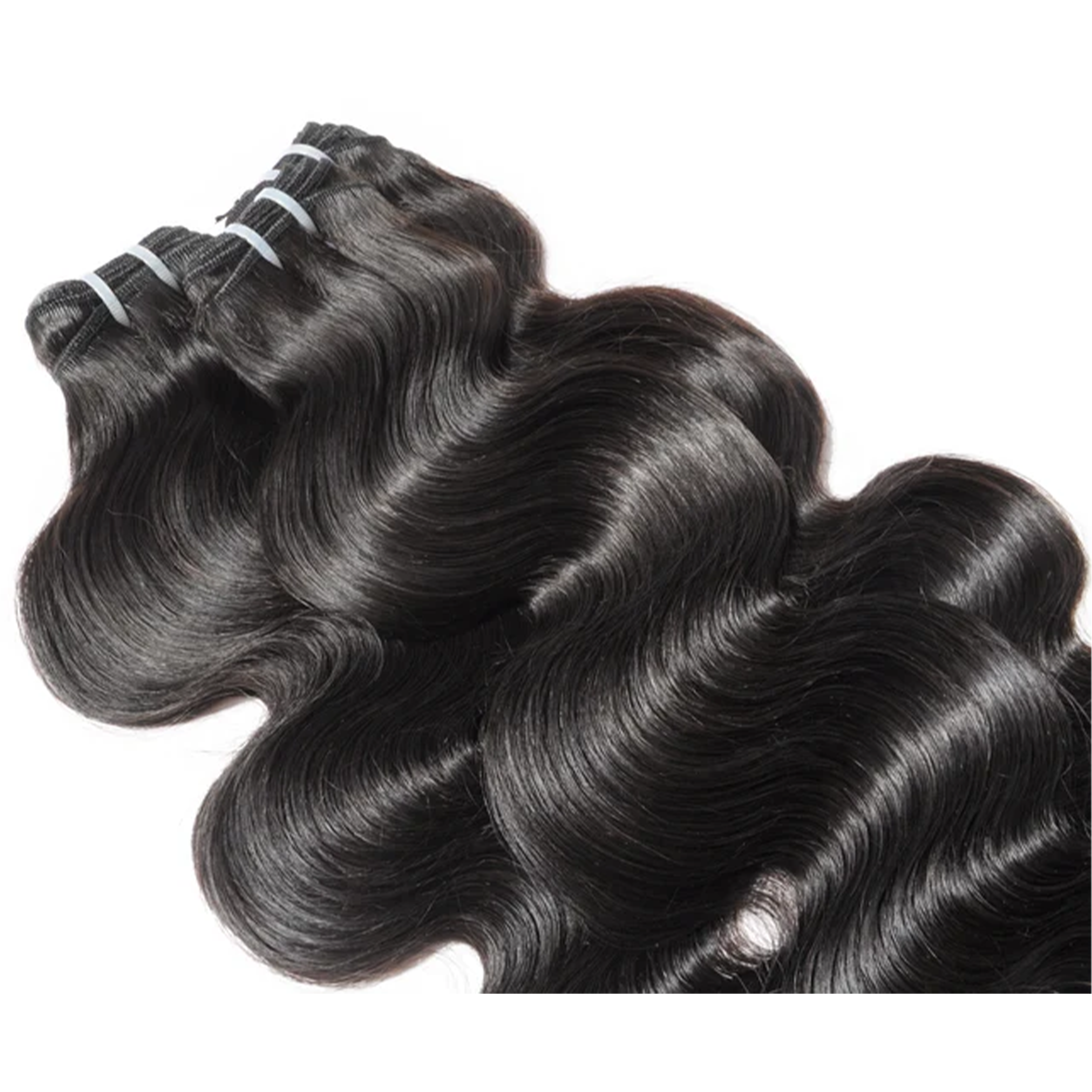 Prtetty Collection Body Wave
